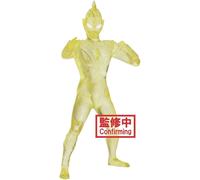 Ultraman Trigger: Banpresto - Hero's Brave B - AA.VV.