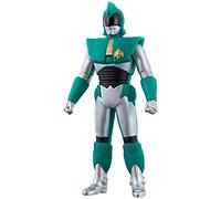 Ultraman Ultra Hero Series EX Andromeros