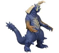 Ultraman Ultra Monster Serie 139 Kelbim