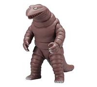 Ultraman Ultra Monster Serie 51 Teresdon