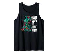 Ultramarathon Running Pain Cave Is Home Now Canotta