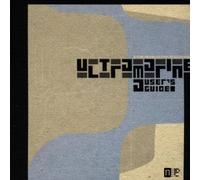 Ultramarine - User'S Guide,a