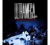 Ultramega OK (2 LP, Includes Download Card)
