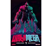 Ultramega. Vol. 1