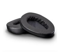 UltraPad Per HIFIMAN HE1000 V2/Edition X V2 Cuffie Magnetiche Over Ear