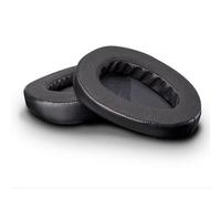 UltraPad Per HIFIMAN HE1000 V2/Edition X V2 Cuffie Magnetiche Over Ear