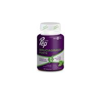 UltraPep - Bruciagrassi Forte, 80g