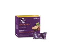 BIOS LINE ULTRA PEP SOS FAME 14 CUBETTI