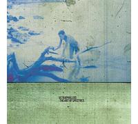 Ultraphallus - The Art Of Spectres