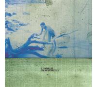 Ultraphallus - The Art Of Spectres