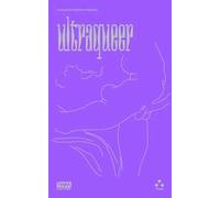 ULTRAQUEER. Espressioni artistiche metagender