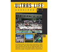 Ultras life (Vol. 1)