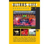 Ultras life (Vol. 2)