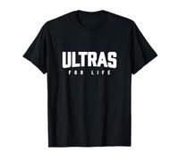 ULTRAS PER LA VITA Maglietta