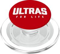 ULTRAS PER LA VITA PopSockets PopGrip per MagSafe
