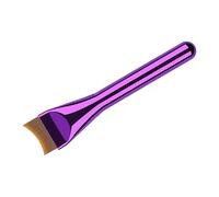 Ultras Sottile Pennello Trucco Liquido Spazzole Strumento Professionale Inclinato Correttore Per Correttore Liquido