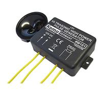 M 161 - Distributore di animali ad ultrasuoni