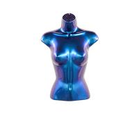 Ultrashift Camaleontico Pigmento - Elixir