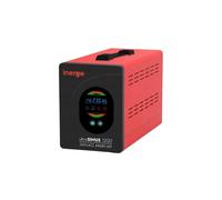 ultraSinus 1200 T (1200VA/800W) EPS-12-1200-T1
