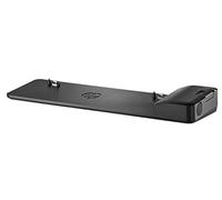 UltraSLim Docking Station