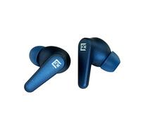 Ultrasone Lapis True Wireless Noise Cancelling Earbuds, Blu