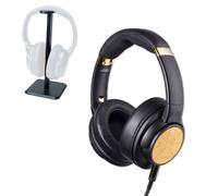 Ultrasone Signature Master Pro - Cuffie con treppiede da tavolo Keepdrum
