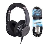Ultrasone Signature Rayvo - Cuffie con cavo Keepdrum