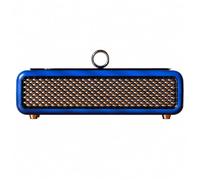 Ultrasonic Cleaner Machine, 360° High-Frequency Vibration Washing