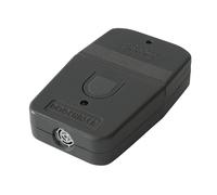 ULTRASONIC DOGCHASER LS-977 SPAVENTO PER CANI dispositivo di addestramento pe...