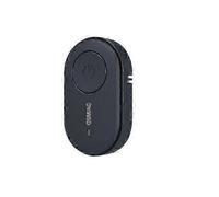 Ultrasonic Pest Repeller Portable Electronic Insect Bug Plug-in Indoor Mice Roaches AntsBlack