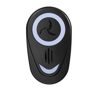 Ultrasonic Pest Repeller, Rat Repellent Indoor Plug-in Insect Repellent, Electronic Pest Repellent for Mosquitos, Flies, Wasps, Ants, Spiders, Bed Bugs, Fleas, Cockroaches, Rats, Mice
