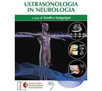 Ultrasonologia in neurologia
