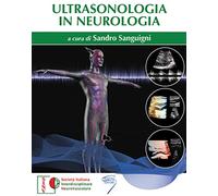 Ultrasonologia in neurologia