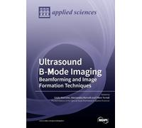 Ultrasound B-Mode Imaging (Tascabile)