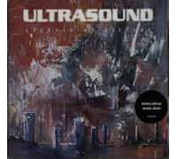 Ultrasound - Everything Picture