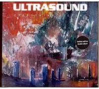 Ultrasound - Everything Picture