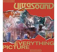 Ultrasound - Everything Picture