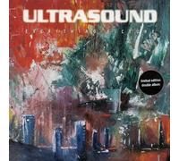 Ultrasound - Everything Picture Ltd