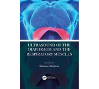 Ultrasound of the Diaphragm and the Respiratory Muscles