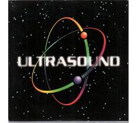 Ultrasound - Stay Young