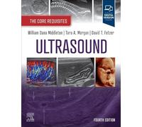 Ultrasound: The Core Requisites