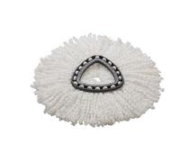 VILEDA - 152901 - Mop in microfibra di ricambio - per UltraSpin mini - Vileda - 89424 - Conf. da 1 Pz. - 152901
