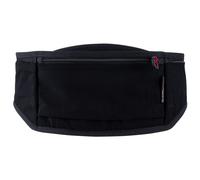 UltrAspire - Element 2.0 - Marsupio 1 l nero