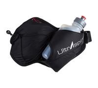 UltrAspire - Essential Bottle Pack 2.0 - Marsupio One Size nero