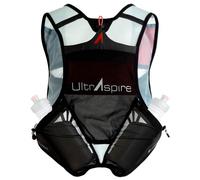 UltrAspire - Momentum 2.0 - Gilet da corsa M nero