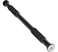 Ultrasport Pull-up Bar, Door Bar, Adjustable From 66.5 cm to 93 cm, Can Be Mount