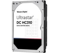 ULTRASTAR 7K6 4TB 7200RPM