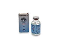 ULTRASTOP, Antiappannante Lenti, Ideale per Specchietti, Strumenti Ottici, Visiere e Maschere, Formato Flacone a Tappo Perforabile da 30ml