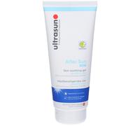 Ultrasun After Sun Gel 200 ml Gel solare
