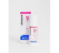 Ultrasun - Anti-età viso SPF 30 da 50 ml-Nessun colore No Size